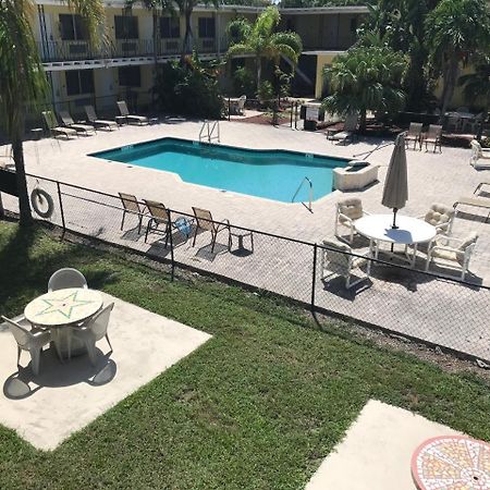 Key Largo Inn Exterior photo
