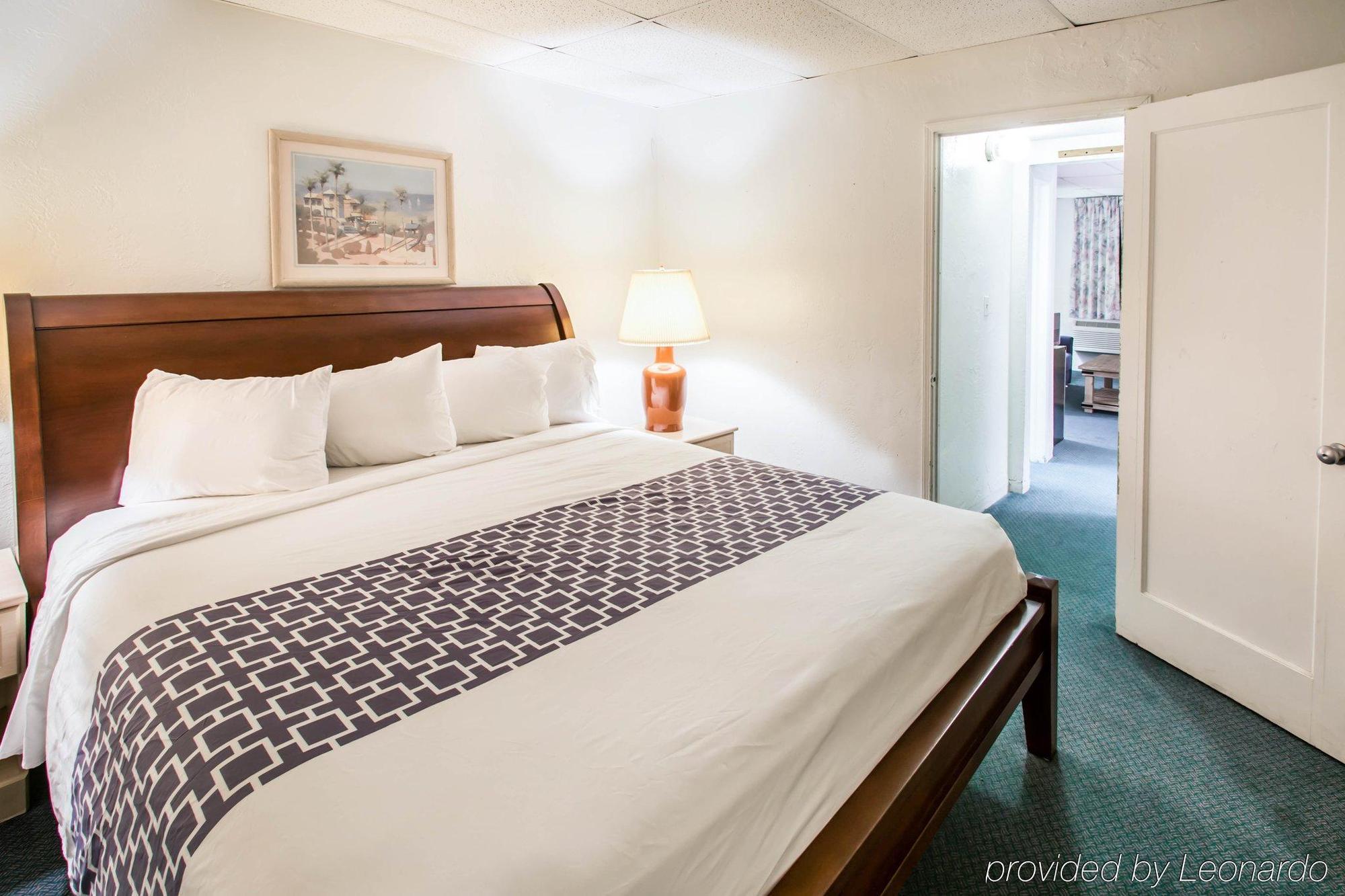 Key Largo Inn Exterior photo