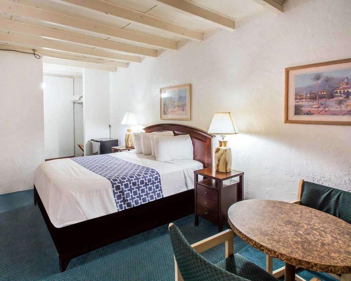 Key Largo Inn Exterior photo