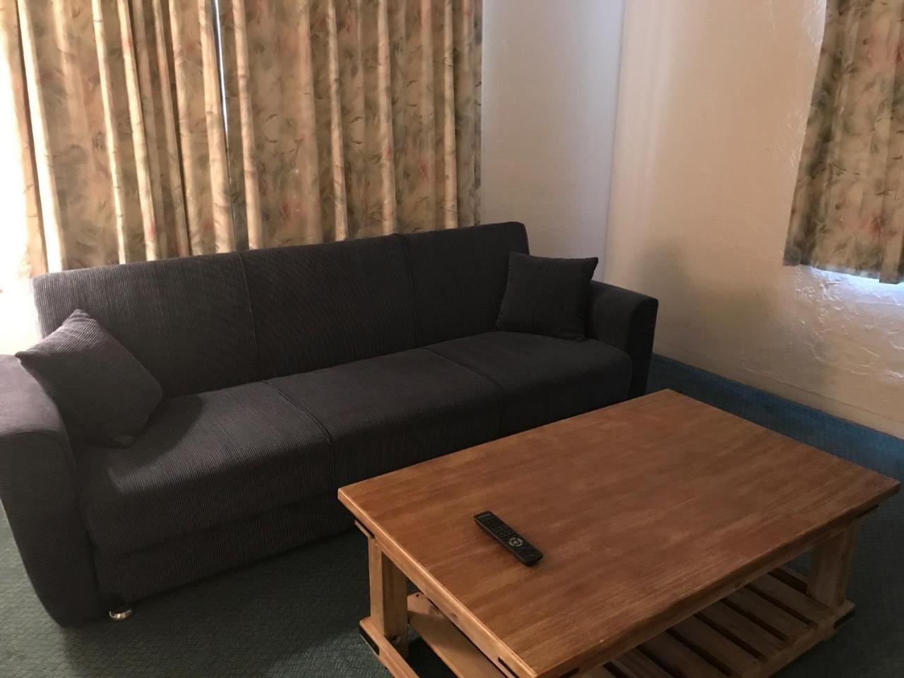 Key Largo Inn Room photo